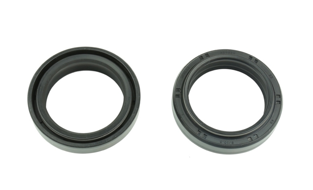 P40FORK455168 Athena 