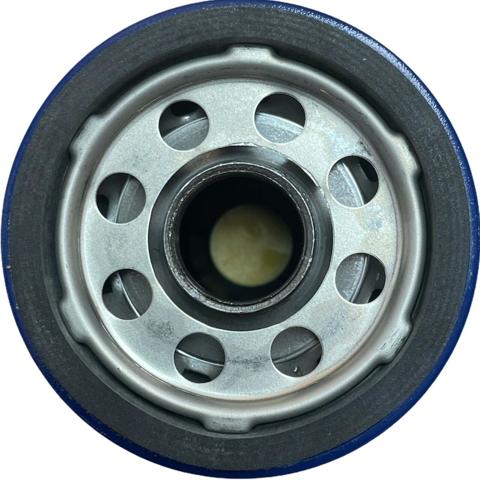 25206377 General Motors Фільтр масла