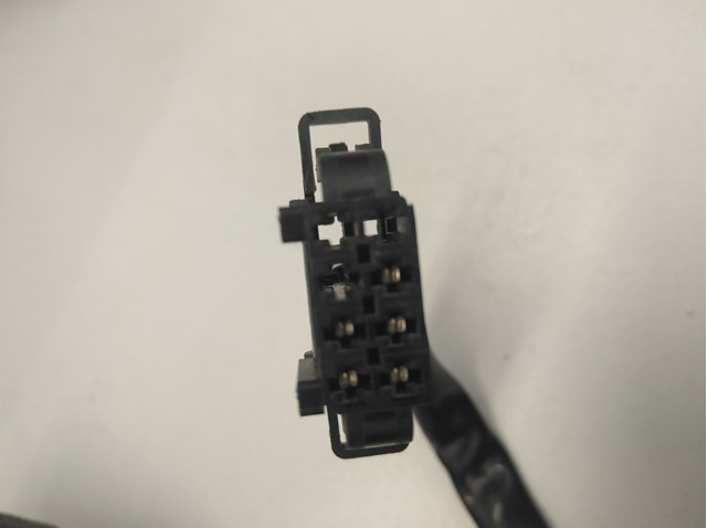 FP6205M03 FPS Дзеркало заднього виду, ліве