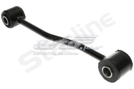 Лінк стабілізатора, заднього Starline 6813735 ціна, від 10.72 USD