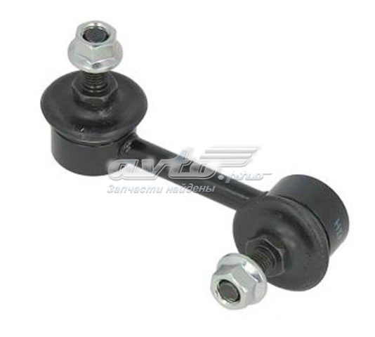 Яйця на стабілізаторі задні Great Wall 2916100XKZ16A ціна, від 3.02 USD