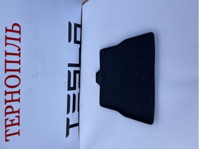  Tesla 109309300B ціна, від 6.33 USD