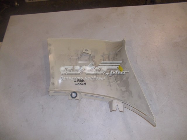 Купити LR072345 Land Rover 