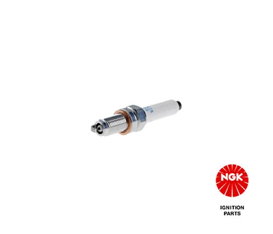 Свічки NGK IKER7A8EGS