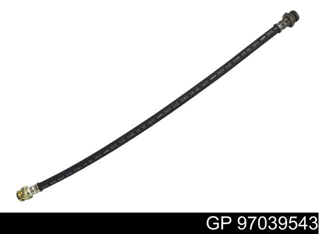 97039543 GP 