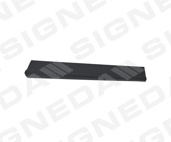 Купити PAD76016AR Signeda 