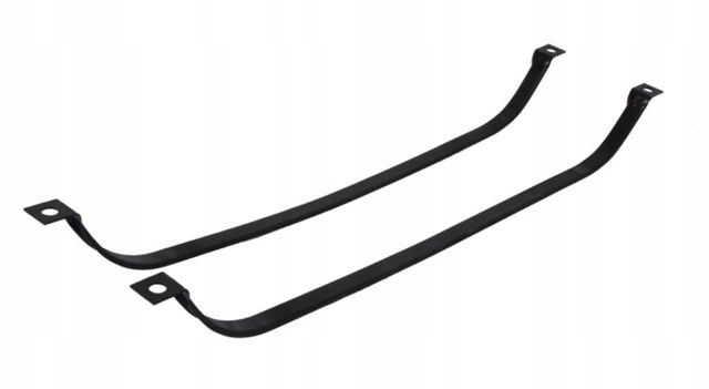 6026OZP1 Polcar 
