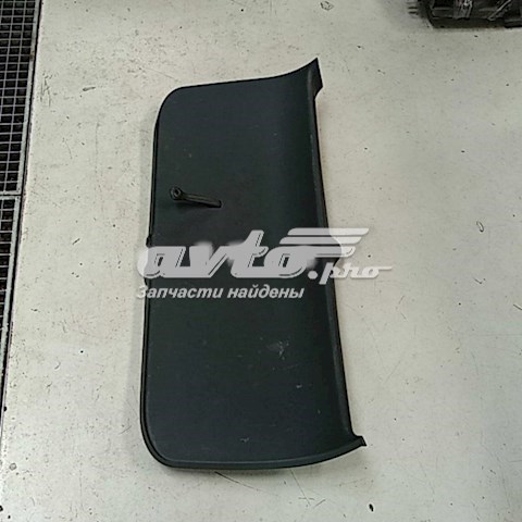 1Z9867977B VAG 
