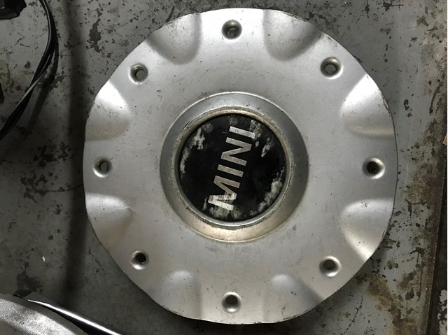 Купити 1512574 BMW 