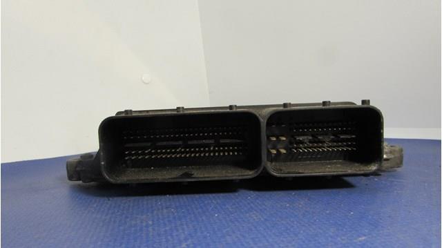 ЕБУ Mercedes A6461506178 ціна, від  USD