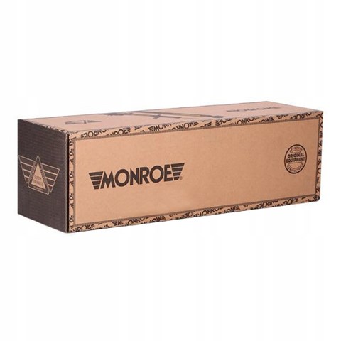 Пружина передня Monroe SP0189 ціна, від 79.77 USD