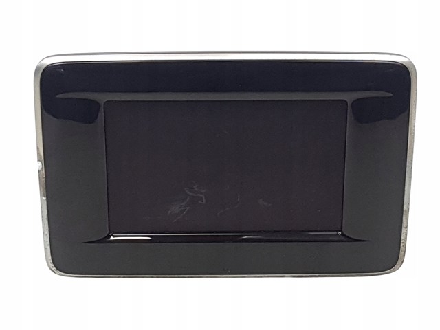  Mercedes A1729020301 ціна, від 101.35 USD