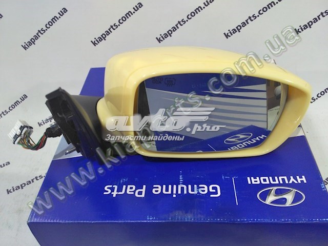 1898006754AS Hyundai/Kia 