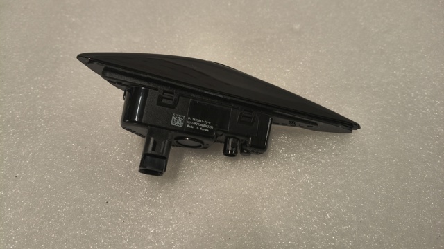  Tesla 149586722C ціна, від 126.67 USD
