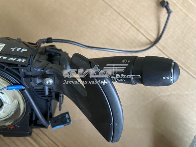96759260XT Peugeot/Citroen 
