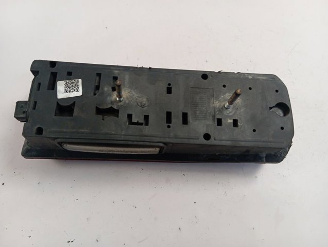  Mercedes A0035446903 ціна, від 149.98 USD