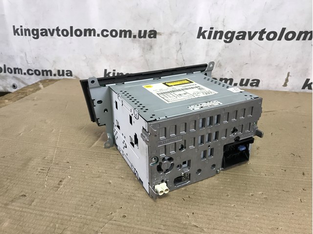  VAG 8T2035195AA ціна, від 41.81 USD