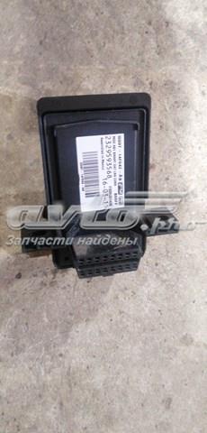  Ford GG9T14F642AB ціна, від 10.13 USD