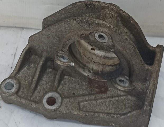  55206215 Fiat/Alfa/Lancia