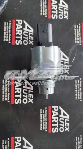 03L130764A Peugeot/Citroen Регулятор тиску палива