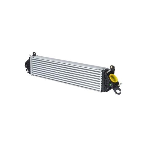 Інтеркулер 45K2J81 Polcar