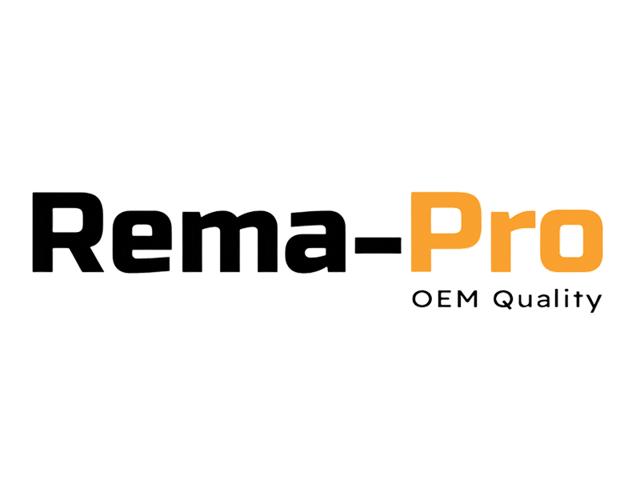 TS12E1 Rema PRO 