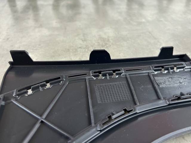  VAG 80F8074429B9