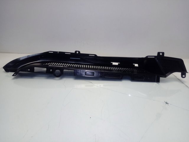  BMW 51476981054 ціна, від 15.24 USD