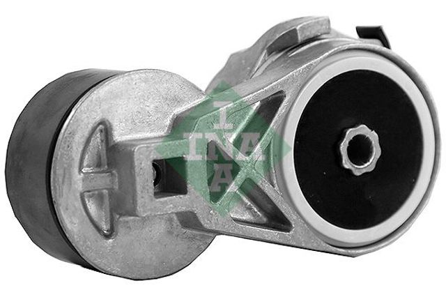  RE548027 John Deere