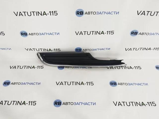  FPS FP7431922 ціна, від 8.31 USD