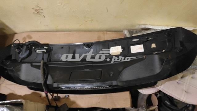  Land Rover LR027045 ціна, від 138.12 USD