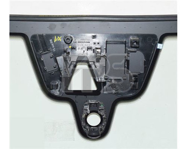 Автоскло Sekurit GS5505D11S ціна, від 339.34 USD