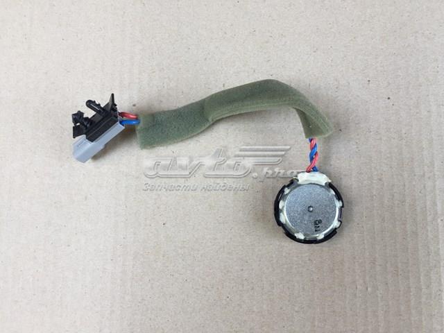 BJ3218808AC Land Rover 