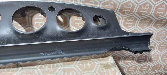  Mercedes A2136800201 ціна, від 148.19 USD