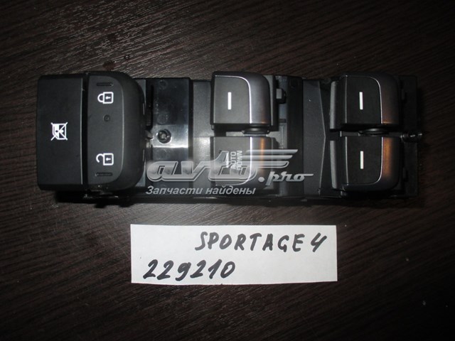  Hyundai/Kia 93570F1200