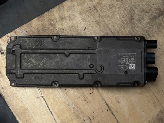  8K0909144Q VAG