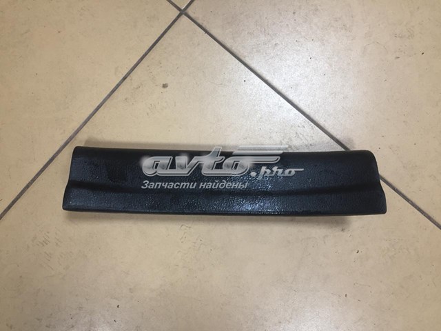  Hyundai/Kia 858772P000 ціна, від 11.17 USD
