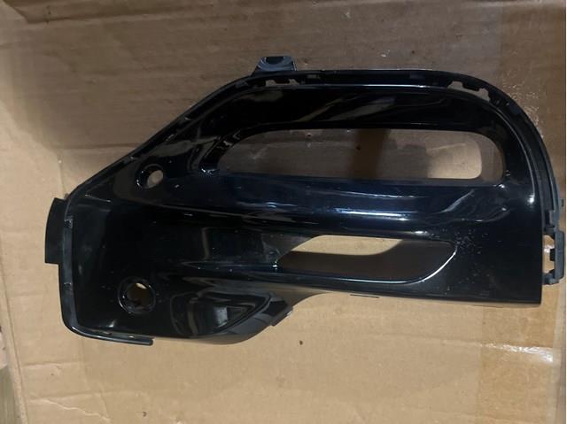 BMW 51118073439