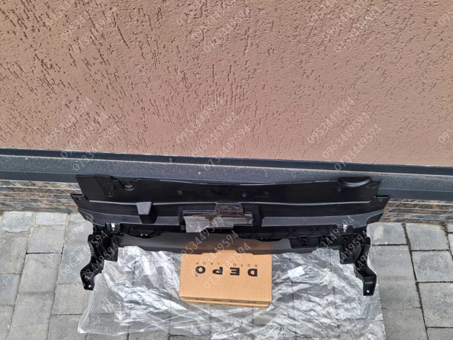 Купити 23B4049 Polcar 