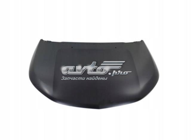 22806334 General Motors Капот