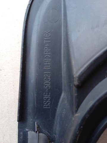  BS3E50C21 Mazda