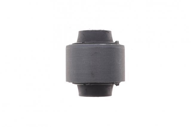  Belgum BG0540 ціна, від 10.75 USD