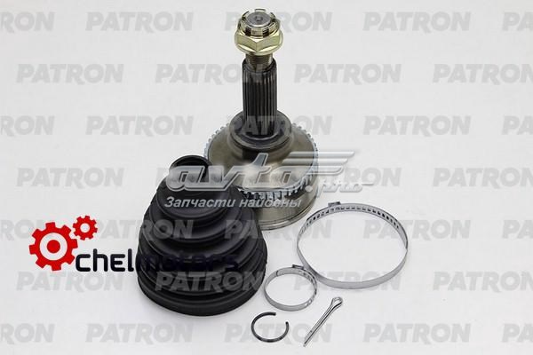 ШРУС зовнішній Patron PCV2157