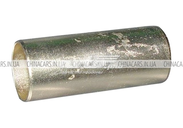  Chery 3721003074