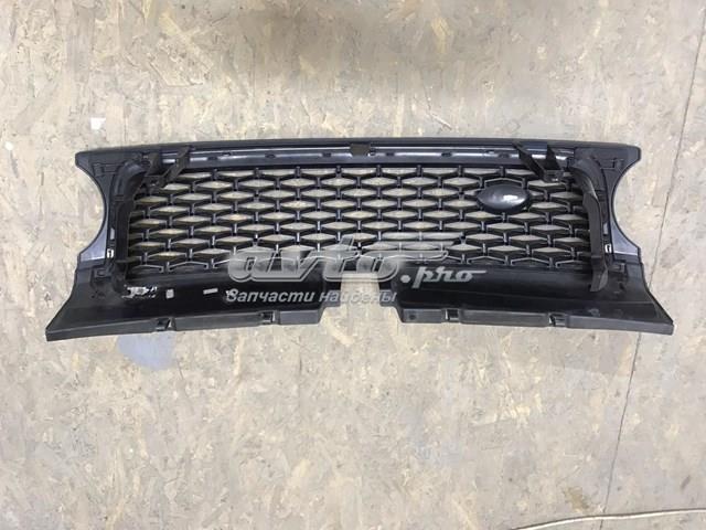 Купити AH3M8138 Land Rover 