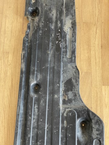  Signeda PBZ98105AR