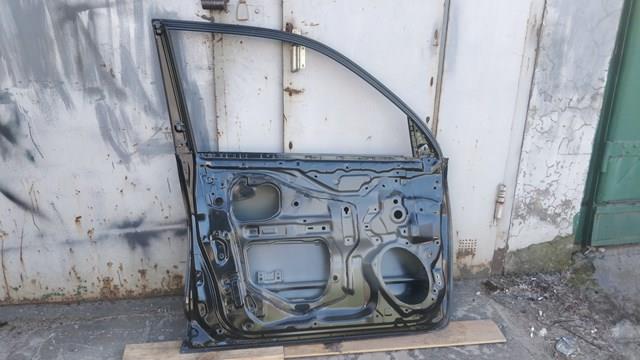 Купити 6700260890 Toyota Двері кабіни
