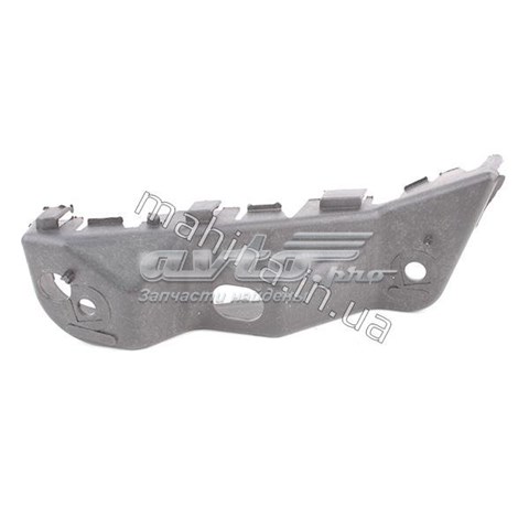 Купити T112803712PF Chery Кронштейн бампера переднього, правий