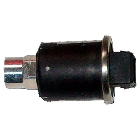 A138111015 Chery 