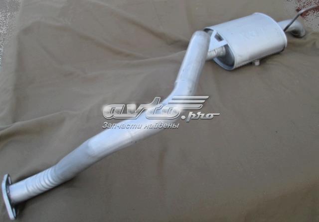  ED5708 Edex